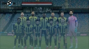 المقاولون العرب يواجه إنبى اليوم بحثاً عن الفوز الأول في الدوري 2025